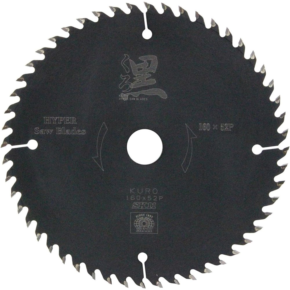 SK11 ڹѥåץ  160mm [ü  ݵ ں ü] 16052P