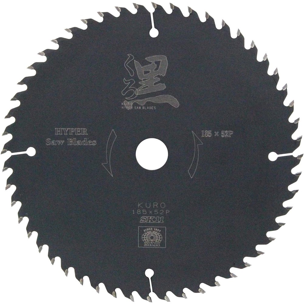 SK11 ڹѥåץ  185mm [ü  ݵ ں ü] 18552P