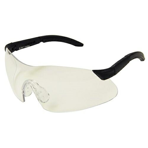 E-value ̰饹 [No.EG-4]