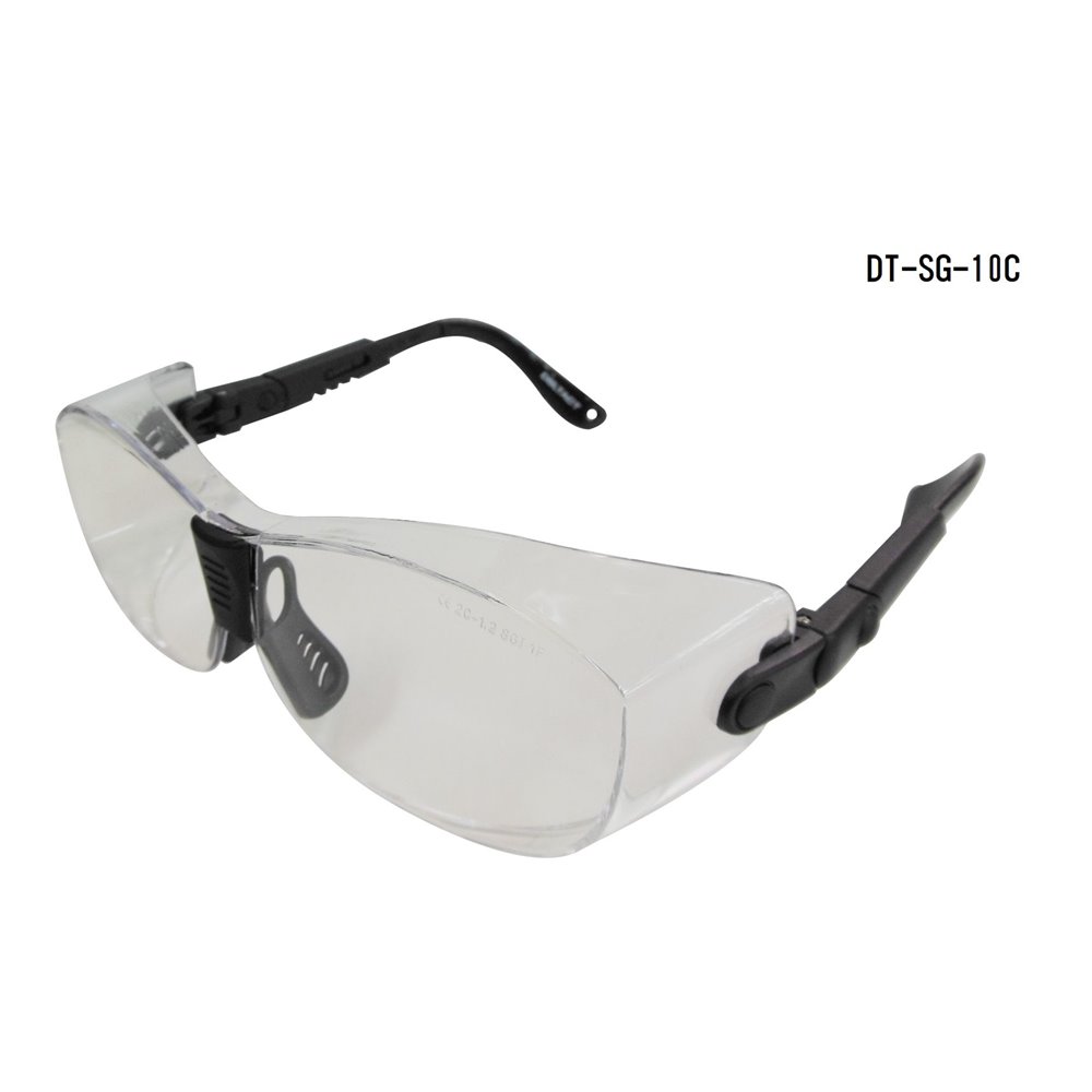 DBLTACT(֥륿) ݸᥬ ꥢ [ եƥ  ݥꥫܥ͡ 糰å] DT-SG-10C