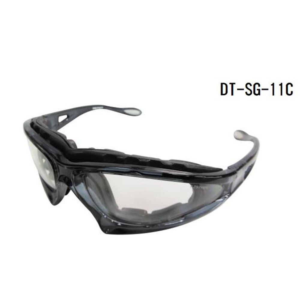 楽天市場】DBLTACT セーフティゴーグル DT-SG-の通販 楽天市場】DBLTACT セーフティゴーグル DT-SG-の通販