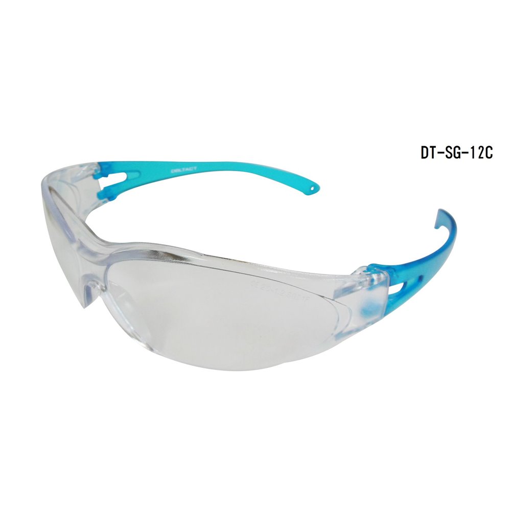 DBLTACT(֥륿) ݸᥬ ꥢ [ եƥ  糰å  ݥꥫܥ͡ ϡɥ] DT-SG-12...