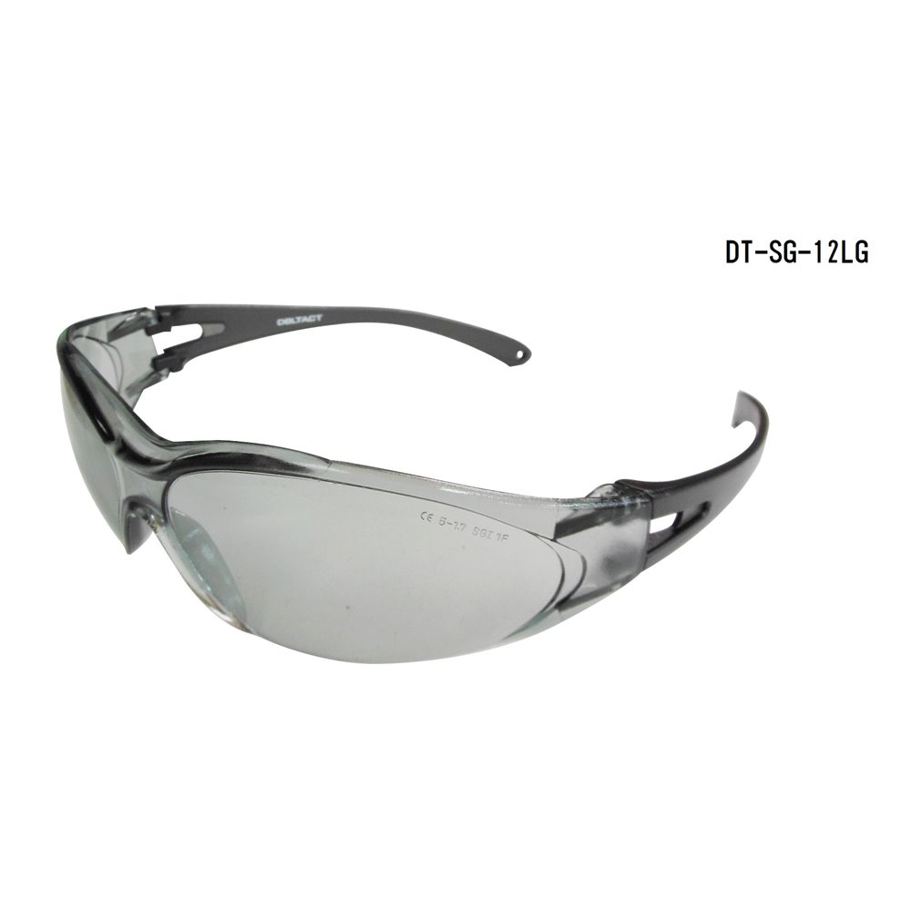 DBLTACT(֥륿) ݸᥬ 饤ȥ졼 [ եƥ  糰å  ݥꥫܥ͡] DT-SG-12LG