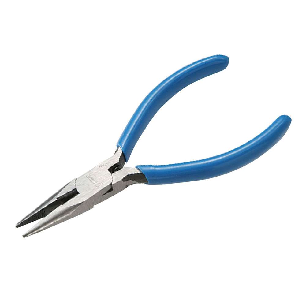 ۡॻ󥿡ޥŷԾŹ㤨goot å ŵ ߥ˥饸ڥ [  ۥӡ  Ƽ] YP-1פβǤʤ1,513ߤˤʤޤ