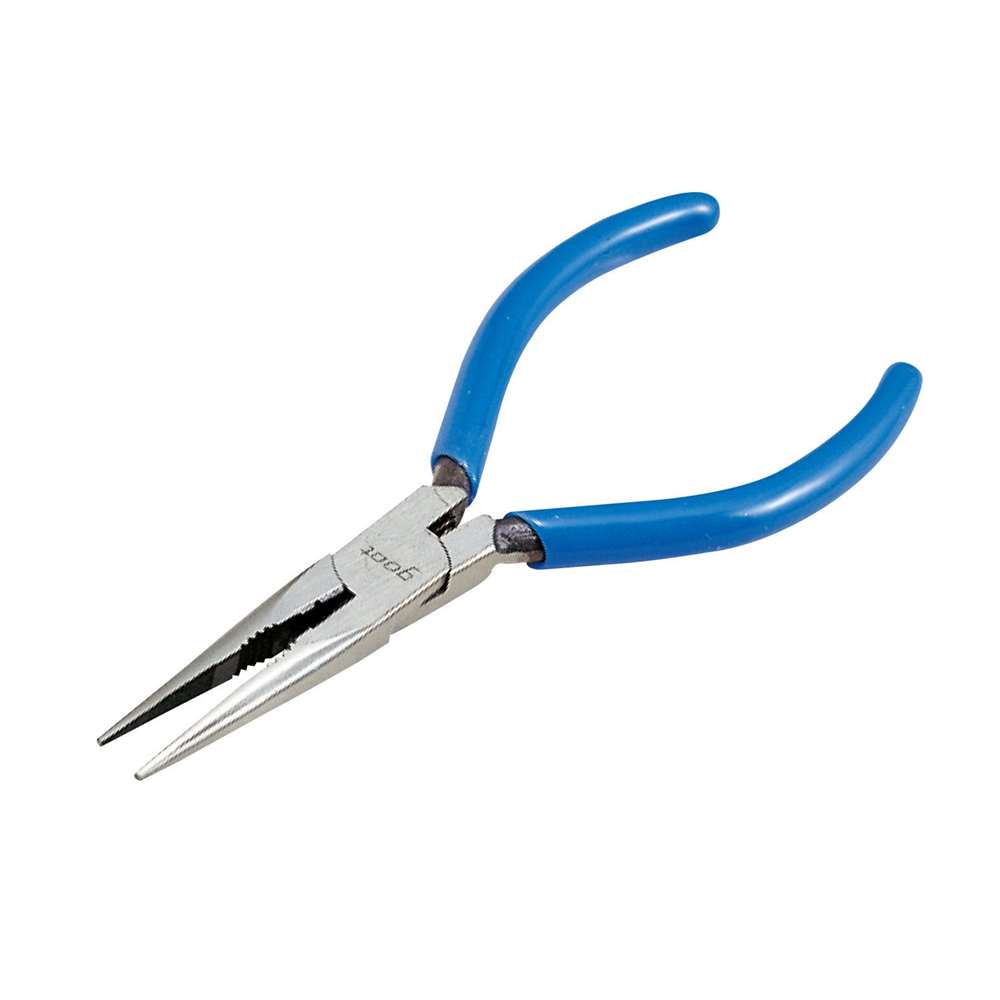 ۡॻ󥿡ޥŷԾŹ㤨goot å ŵ 饸ڥ [  ۥӡ  Ƽ] YP-3פβǤʤ1,513ߤˤʤޤ