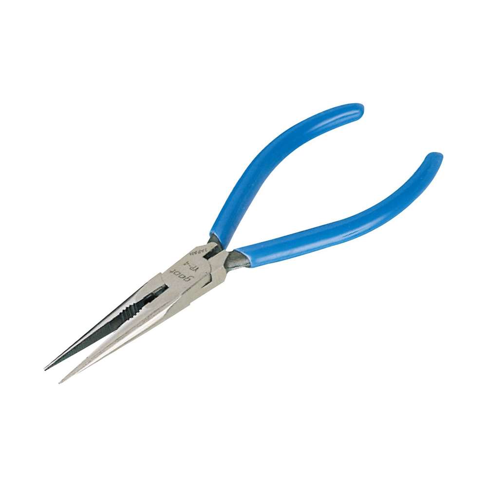 ۡॻ󥿡ޥŷԾŹ㤨goot å ŵ 饸ڥ [  ۥӡ  Ƽ] YP-4פβǤʤ1,650ߤˤʤޤ