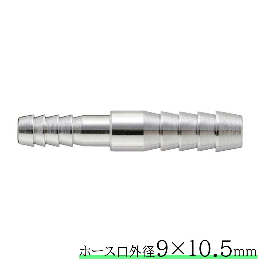 V@ z[Xp a (z[XOa9~10.5mm) [C GA[ ڑ GAp[c GAH] H-169