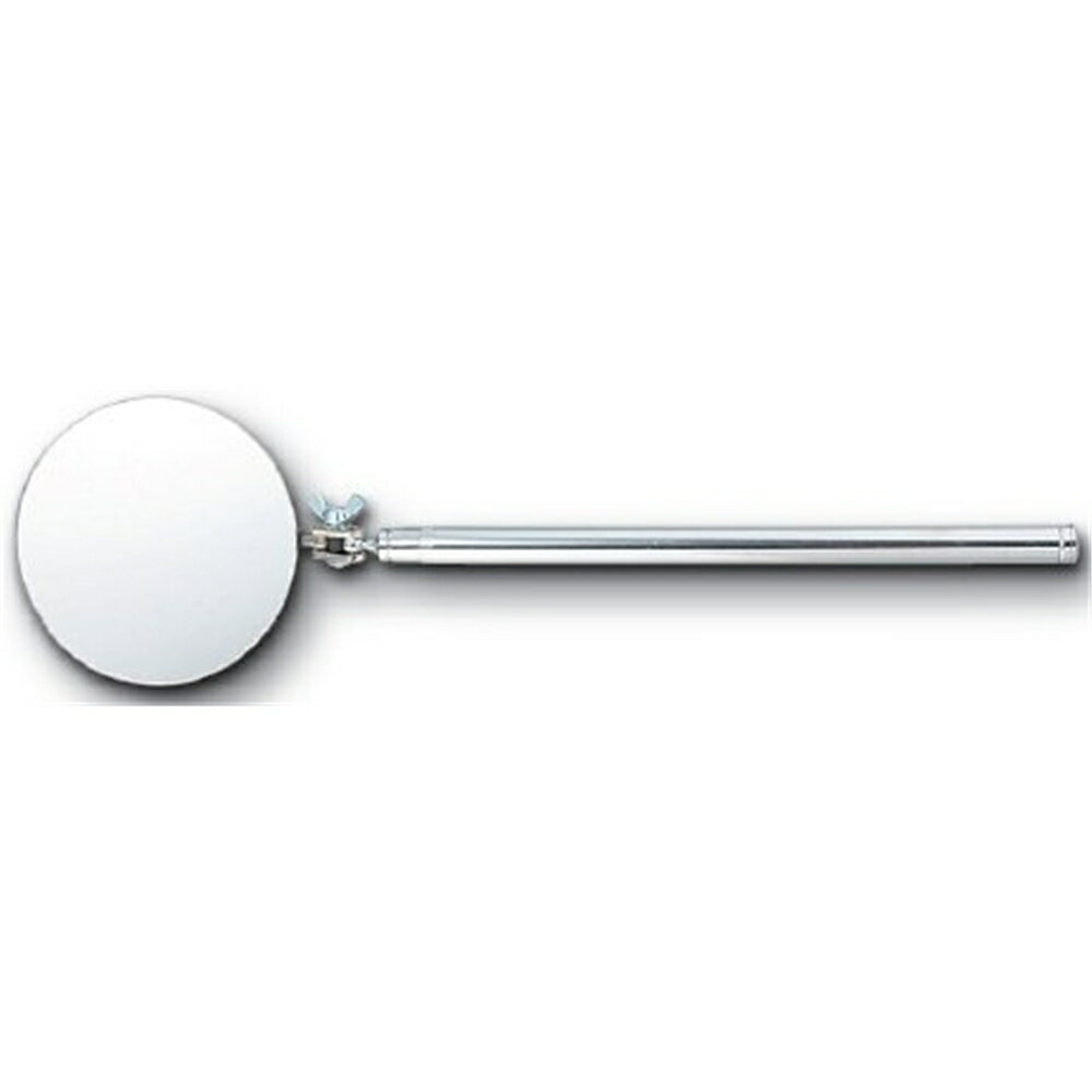 SK 新潟精機 アンテナ・点検鏡 丸20型