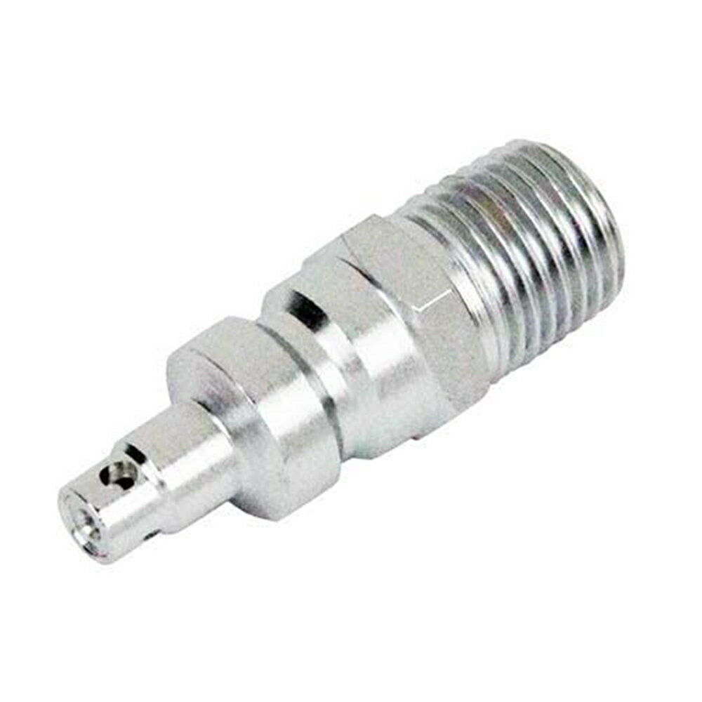 ダイセン 高圧プラグ H22-PM