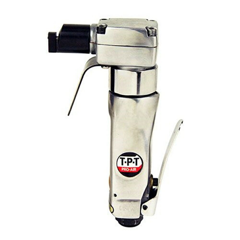 T.P.T エアーニブラ ANB-213