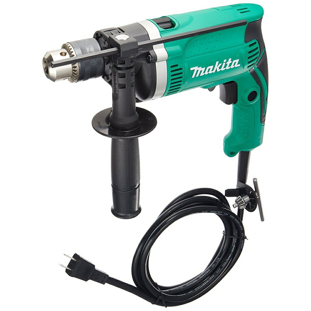 マキタ 震動ドリル(電源コード式) M816K