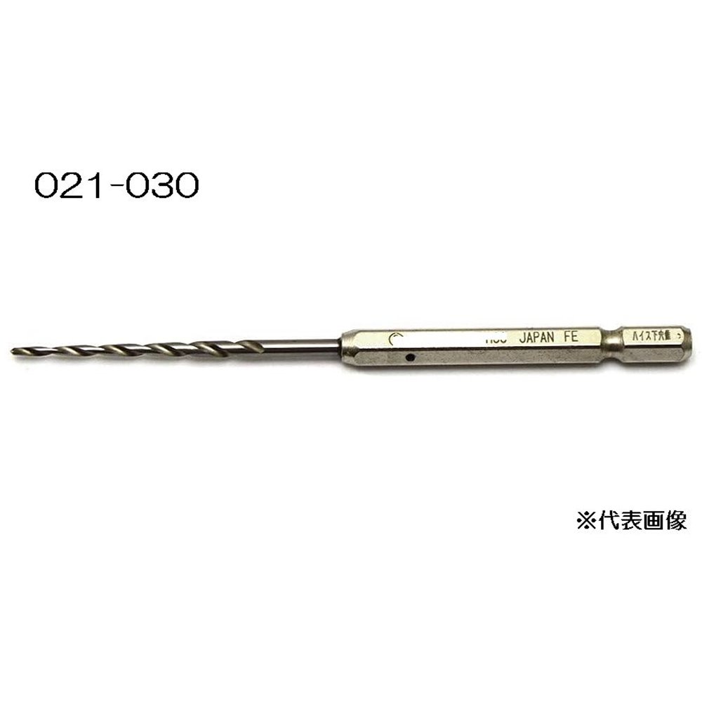  No.21 ϥ 3.0mm [ư ꤢ ѥȥɥ饤С ŵɥ ڹ ͥ] 021-030