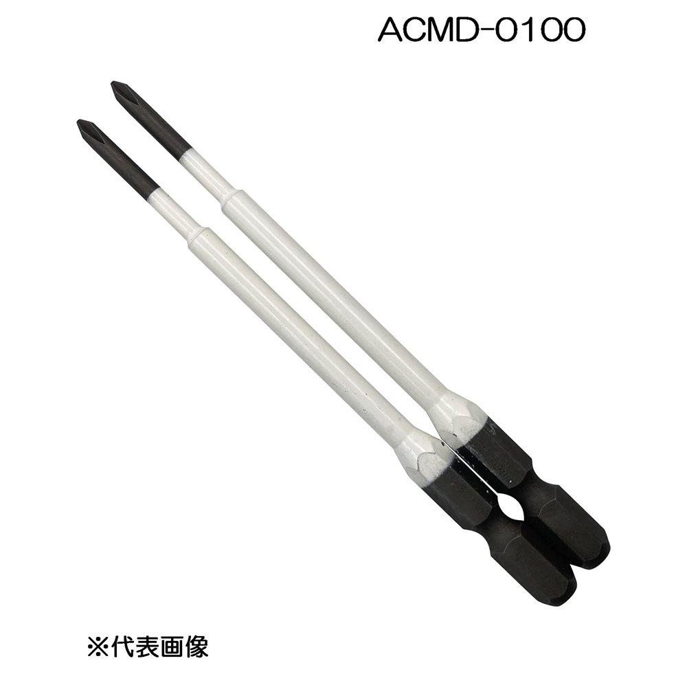 ANEX (ͥå) ե 2 0100 [  ͥ ɥ饤С] ACMD-0100