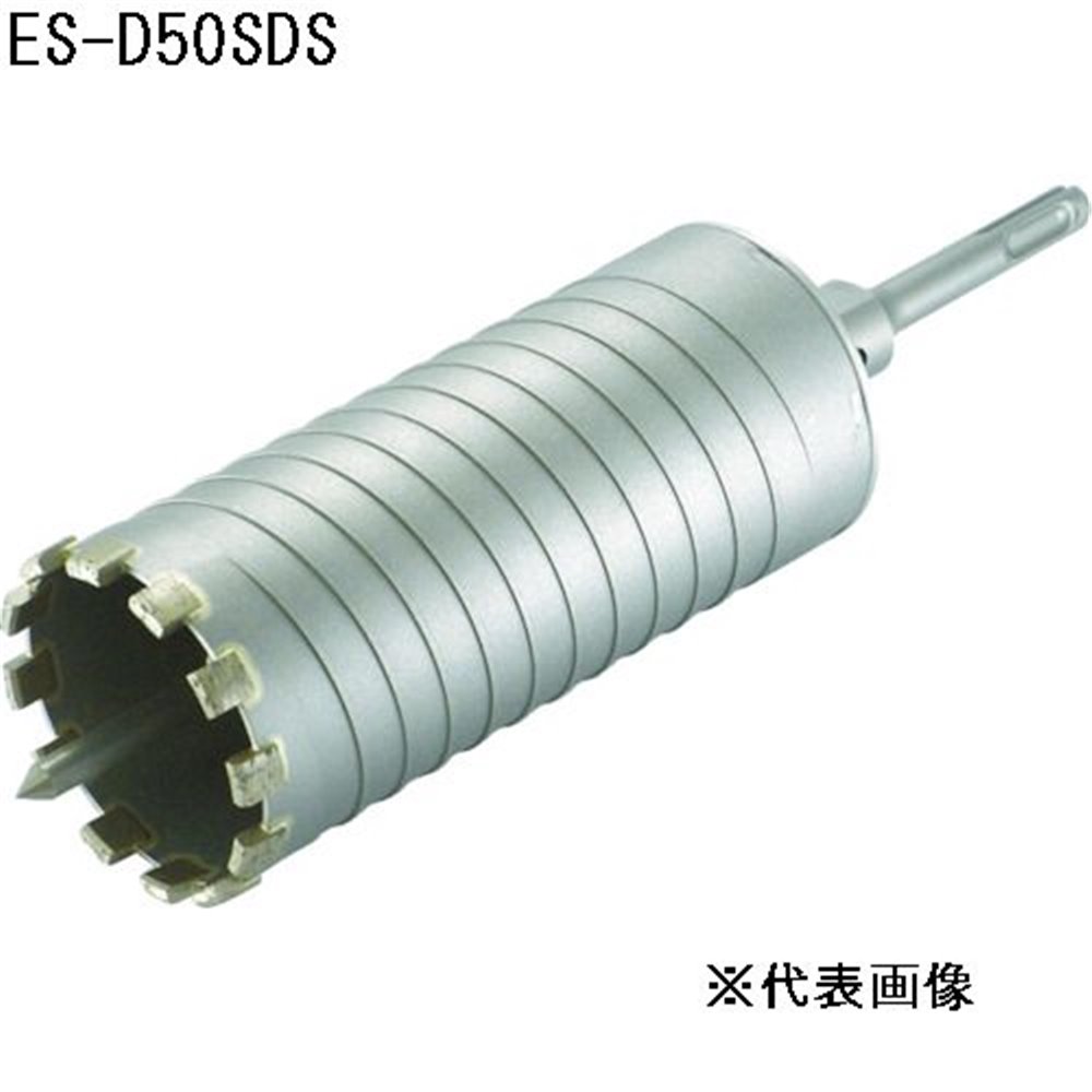 ˥ ñǽɥ E&S  (SDS) [ü  ž ꤢ ϥޡɥ] ES-D50SDS