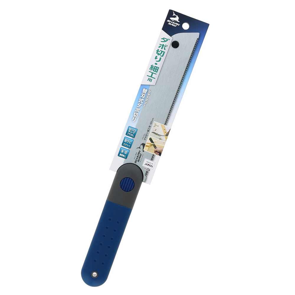 㡼 ؿϼڤ ڤꡦٹ [繩ƻ Τ  ޤꤿ] 185mm