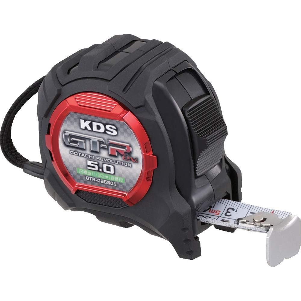 ƥåKDS ΩG25  (ޤ) [ȹ ¬ ¬ ᥸㡼] GTR-G2550S