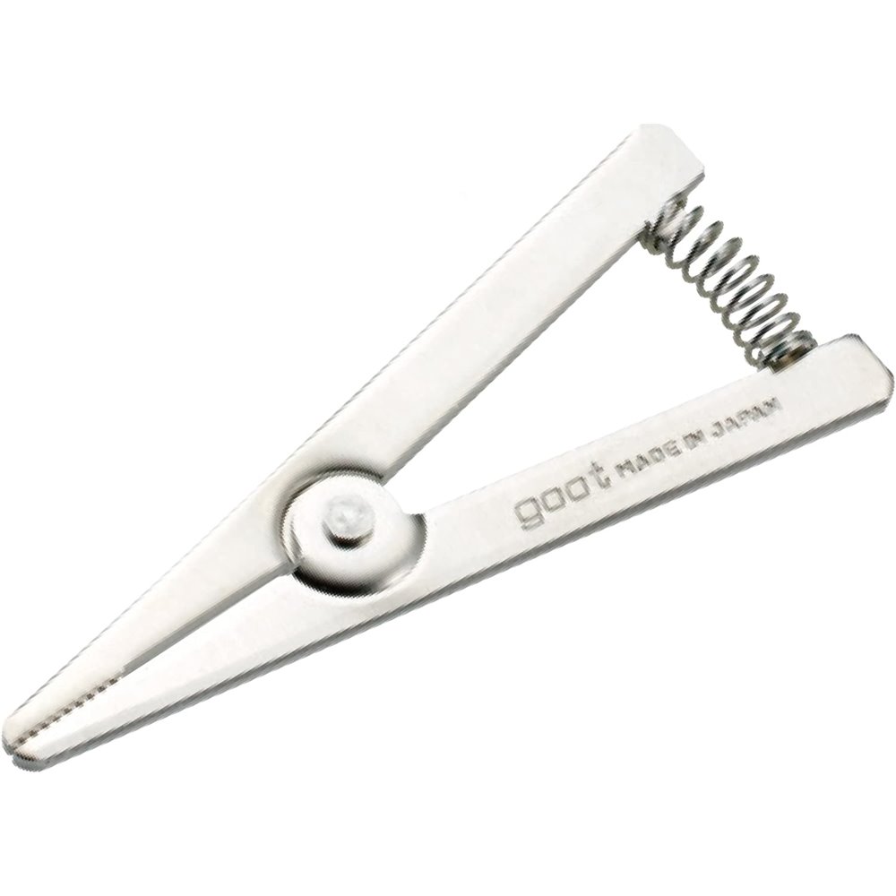 ۡॻ󥿡ޥŷԾŹ㤨goot(å ŵ ҡȥå Ǯѥå ȥ졼ȥ [ư  Żҵ  Ϥ] H-1SפβǤʤ93ߤˤʤޤ