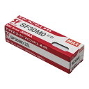MAX スーパーフィニッシュネイル SF30MO シロ