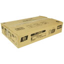 MAX ワイヤ連結釘 10巻 FC75W1(10)