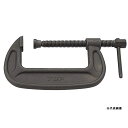 TOP トップ工業 バーコ型シャコ万力 SC-300