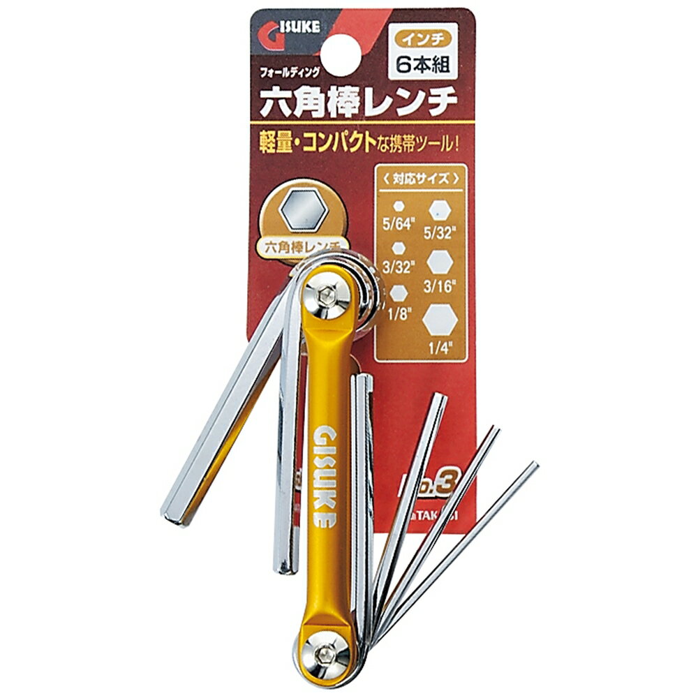 ۡॻ󥿡ޥŷԾŹ㤨GISUKE եǥϻ  6 No.3פβǤʤ798ߤˤʤޤ