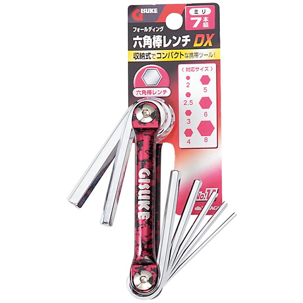 ۡॻ󥿡ޥŷԾŹ㤨GISUKE եǥϻDX ߥ 7 No.11פβǤʤ1,142ߤˤʤޤ