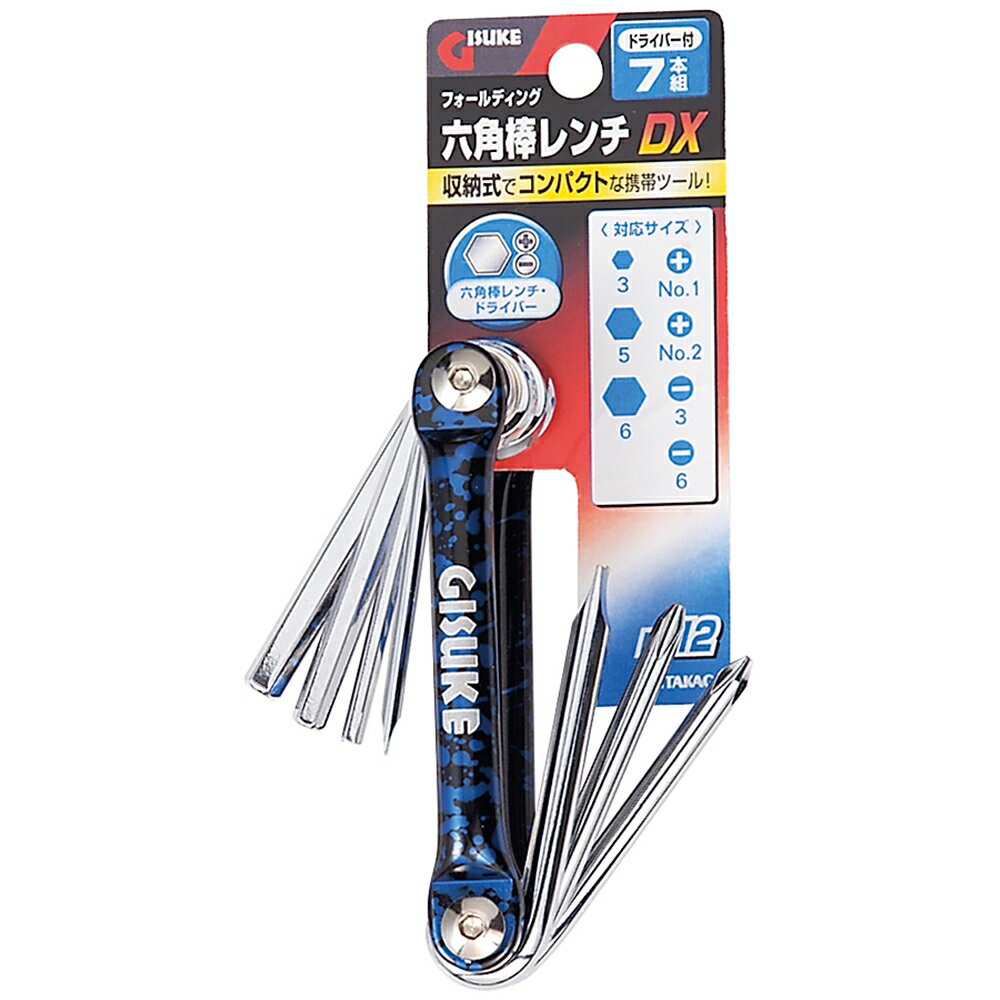 ۡॻ󥿡ޥŷԾŹ㤨GISUKE եǥϻDX ɥ饤С 7 No.12פβǤʤ1,128ߤˤʤޤ