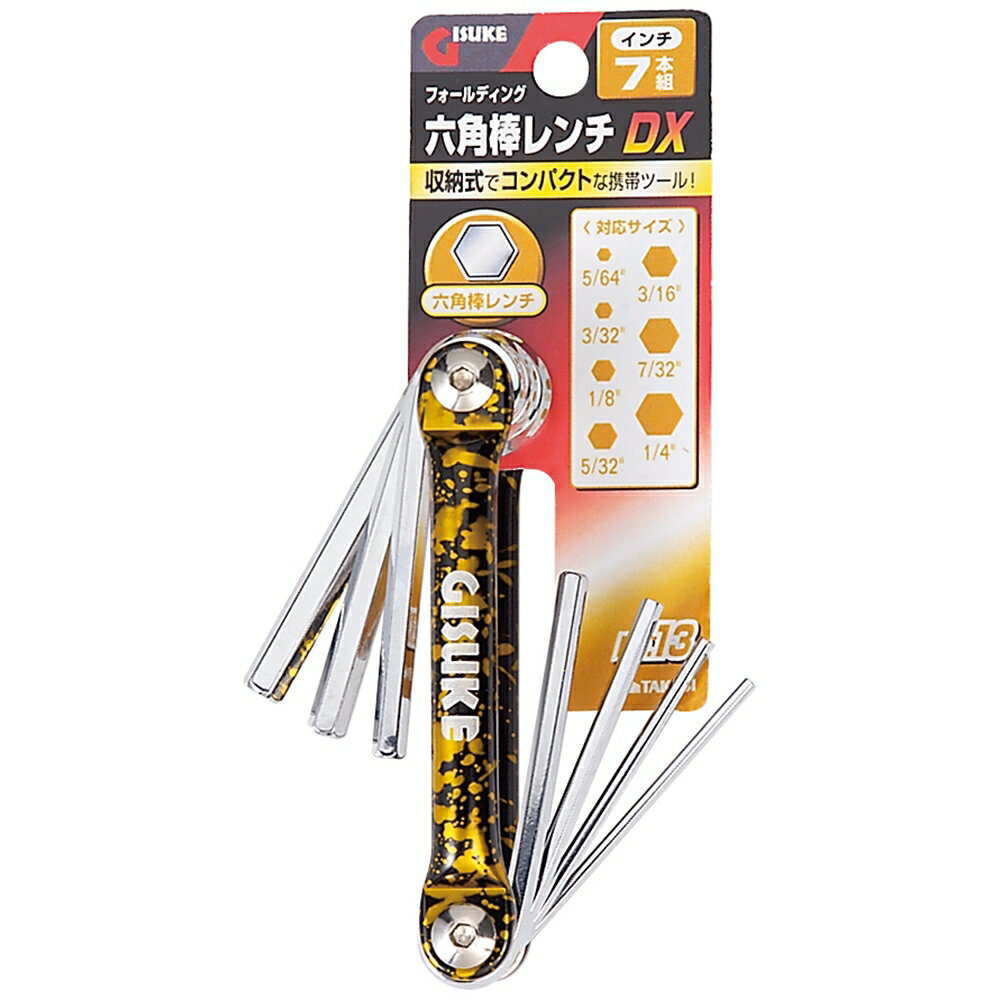 ۡॻ󥿡ޥŷԾŹ㤨GISUKE եǥϻDX  7 No.13פβǤʤ1,045ߤˤʤޤ