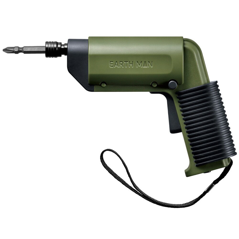 ۡॻ󥿡ޥŷԾŹ㤨ֹ⵷ EARTH MAN 3.7V żߥ˥ɥ롦ɥ饤С [DIY  ͤ  ꤢ ѥ] DDR-37LiEפβǤʤ4,350ߤˤʤޤ