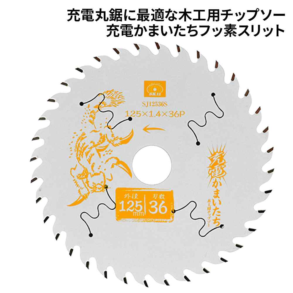 ۡॻ󥿡ޥŷԾŹ㤨SK11 Ťޤեǥå [Ŵݵ DIY ư Ǻ ® ڹѥåץ] SJ12536SפβǤʤ770ߤˤʤޤ