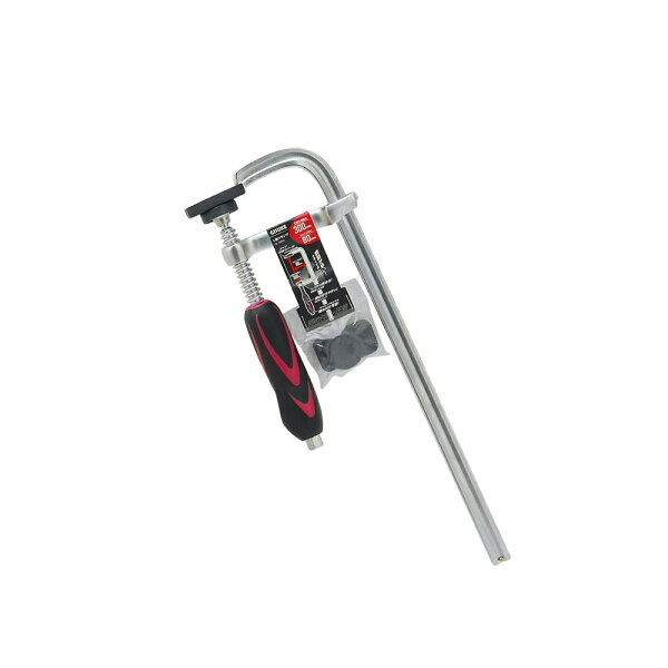 GISUKEL型クランプ300mmGL-300G