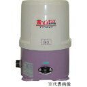 寺田ポンプ製作所 浅井戸用ホームポンプ THP-250KF(50Hz 単相100V)