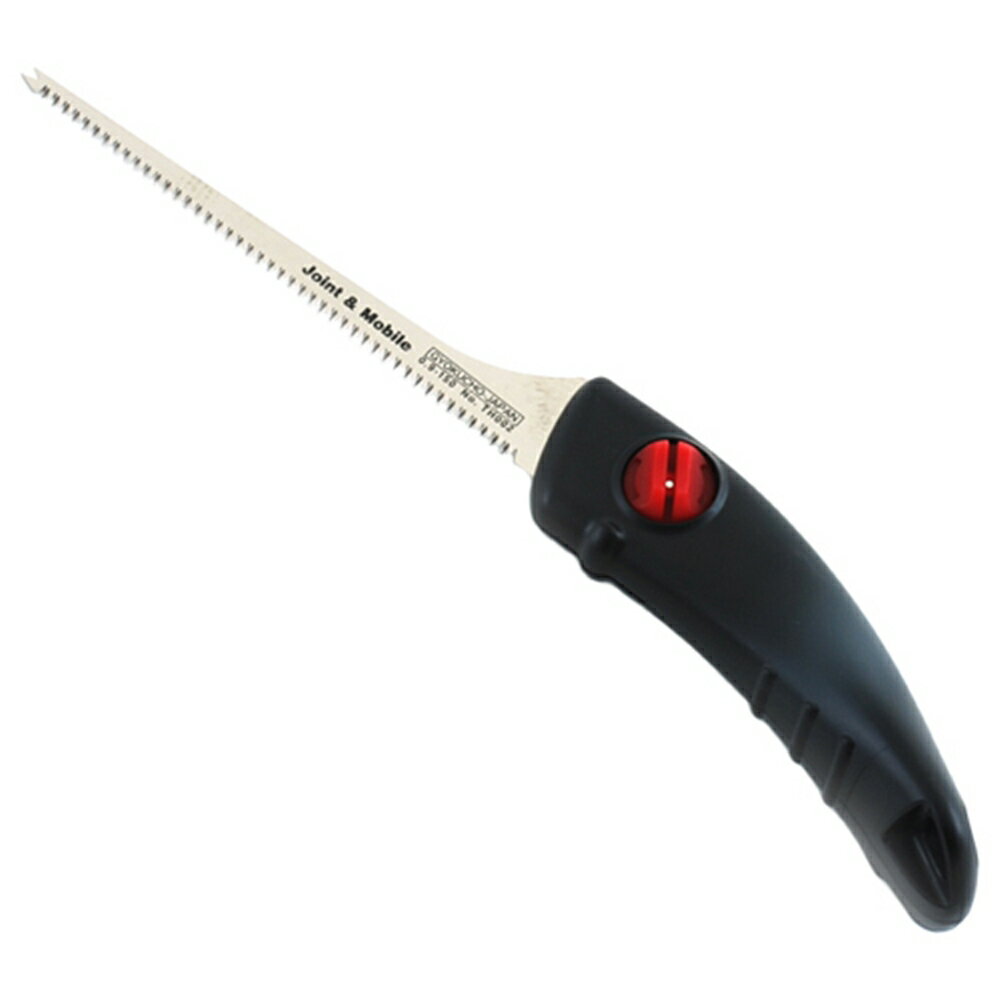 玉鳥 ヒッパー 150mm TH001