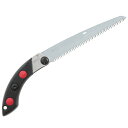 シルキー ゴムボーイ7 荒目 本体 210mm 413-21