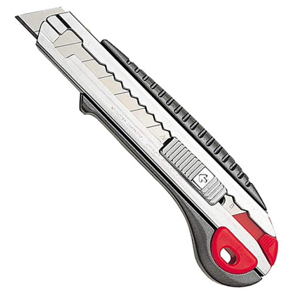 NT カッターL型 6連発 L-2000RP