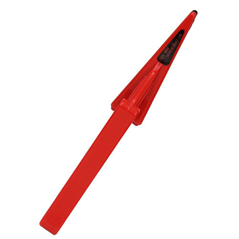 NT M型曲面ドレッサー RM-320P