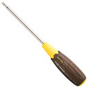 ベッセル ウッディトルクスドライバー B340TXT27HX120(4)