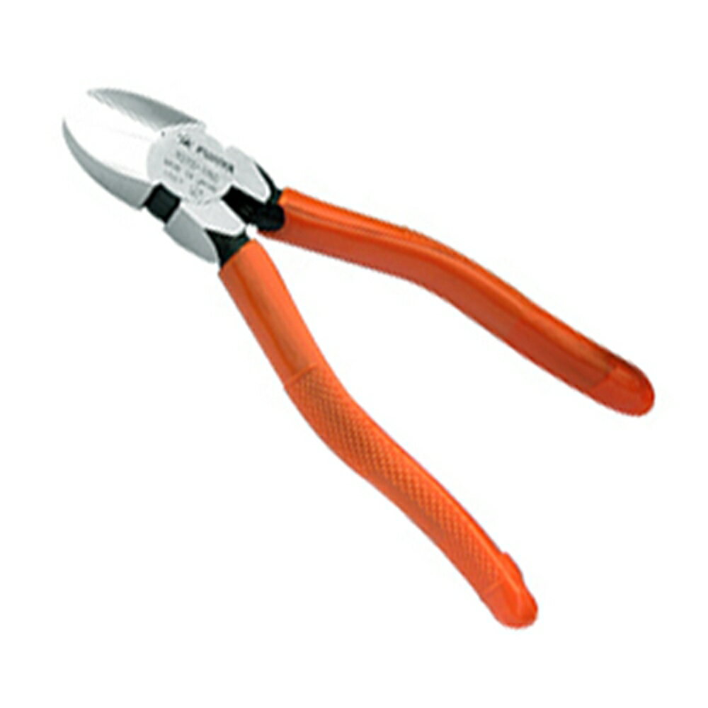 フジ矢 強力ニッパ鋭刃 707S-150