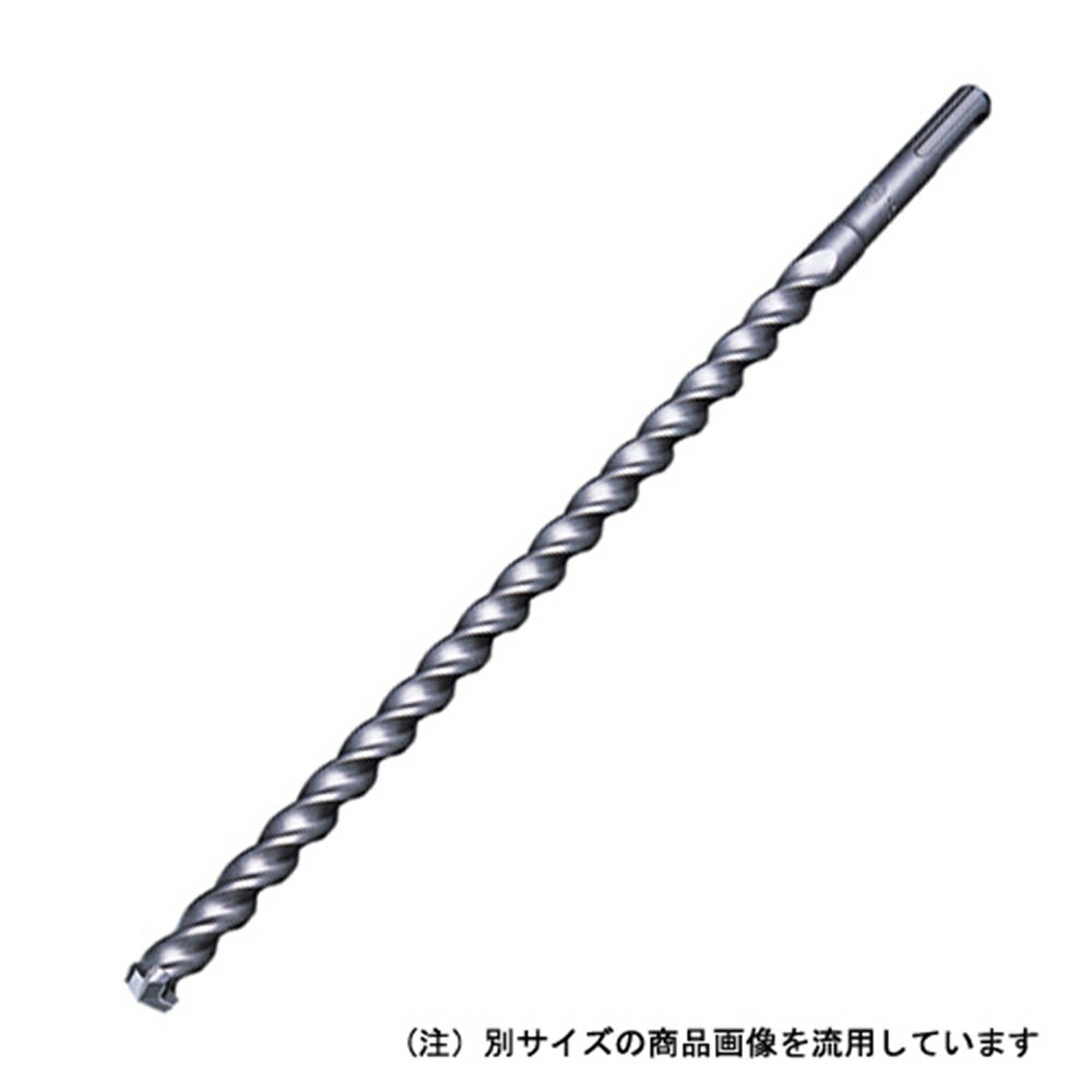ߥʥ ǥ륿ӥåSDS DLSDS20021