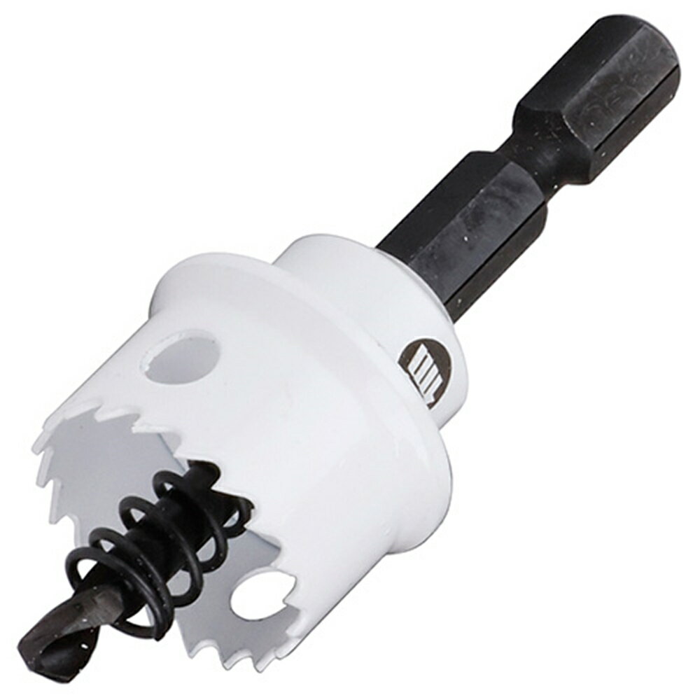 ミヤナガ バイメタルホールソー充電薄刃 BITJD22