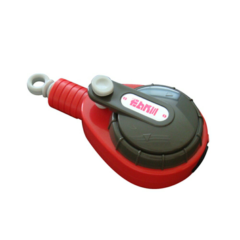 たくみ ポケスミ 赤 No.9150