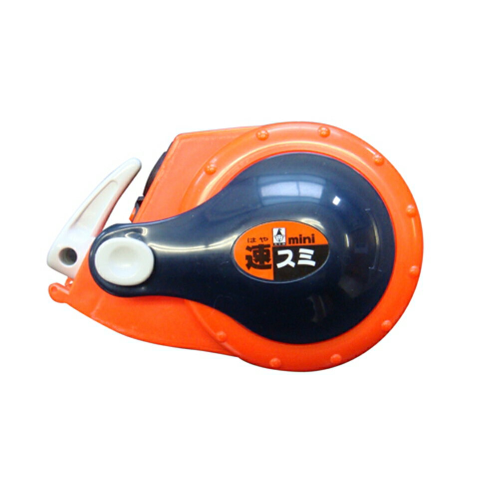 たくみ 速スミ NO.9155