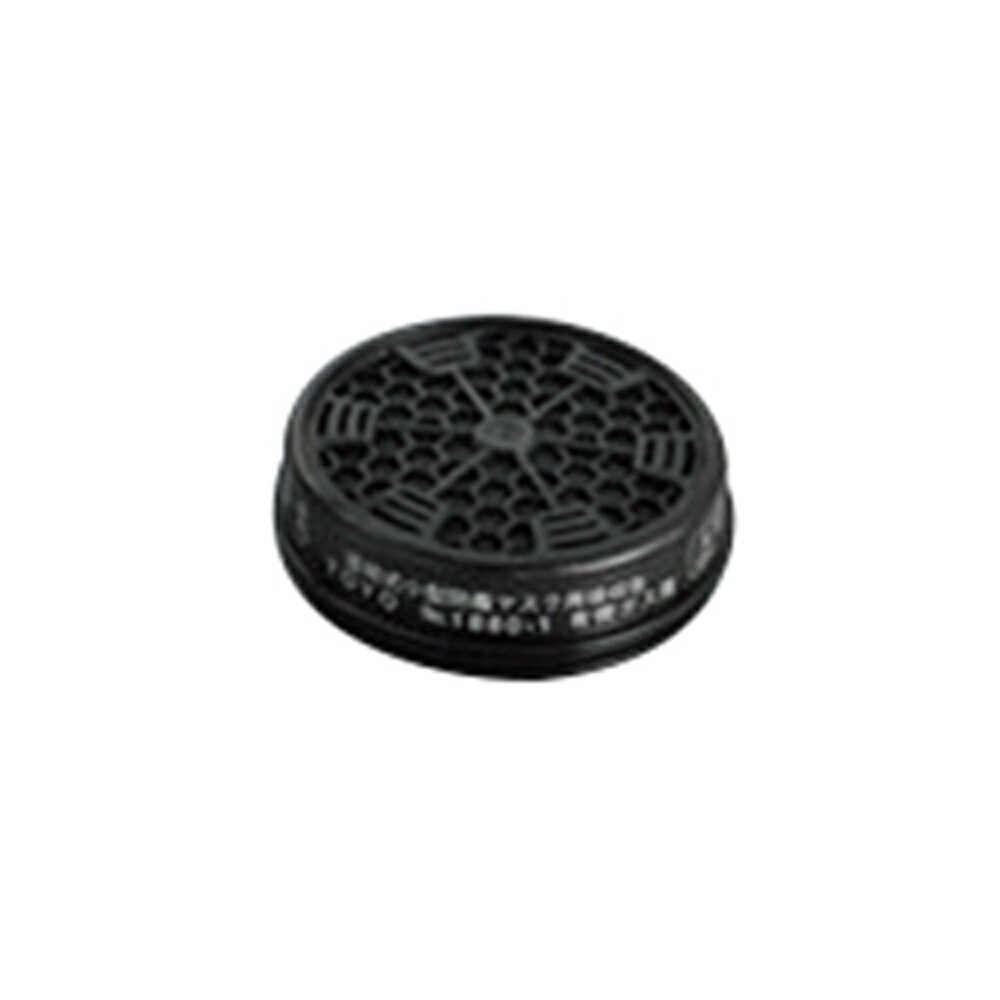 TOYO 取替え用吸収缶 No.1882