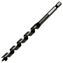 スターエム 兼用ビット 14.0mm(4)