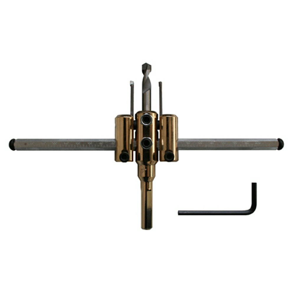 スターエム ダイヤ自在錐ロングバー付 30X200