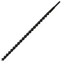 スターエム アースドリル 両溝型 20.0MM