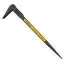 土牛 仮枠バール釘メ型 220MM