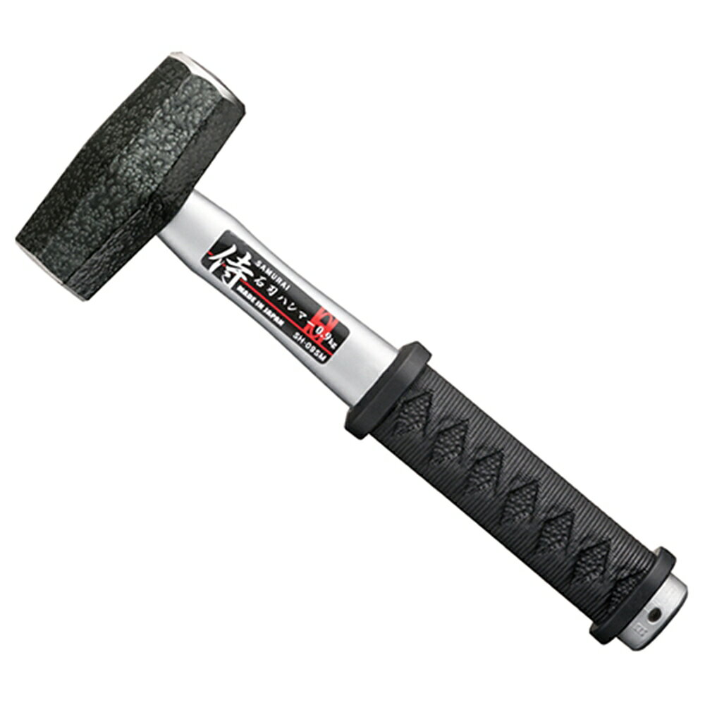 OH 饤пϥϥޡ SH-11SM