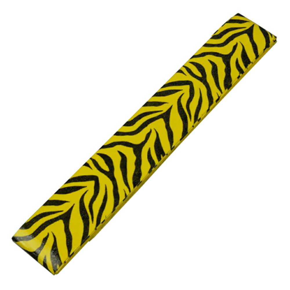 OH グリップテープ アニマル GTA-T タイガー