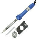 goot グット ホットナイフ HOT-60R